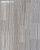 Обои Casamance Chromatic
