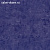 Обои Casamance Select 4