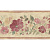 Обои AURA Little England 2
