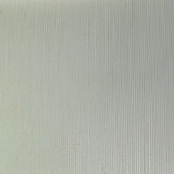 Обои Besana Natural Linen 