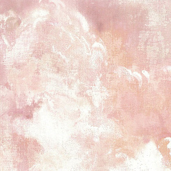 Обои Jannelli&Volpi JV103 Primavera