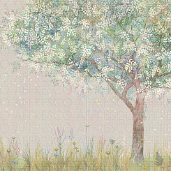 Фрески/Панно Affresco Infinito Walls