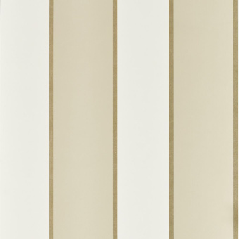 Обои Clarke & Clarke Metropolitan