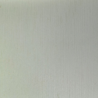 Обои Besana Natural Linen