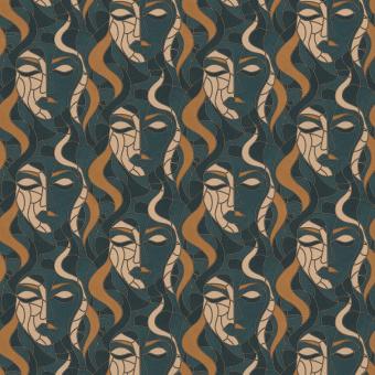 Обои ERISMANN Elle 4