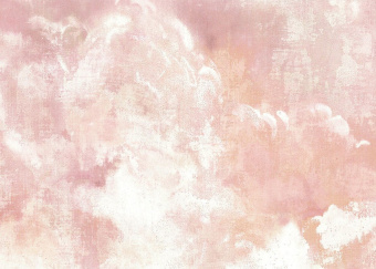 Обои Jannelli&Volpi JV103 Primavera