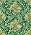 Обои Cole & Son Mariinsky Damask