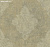 Обои KT Exclusive  Patina