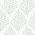 Обои PAPER&INK Modern Silhouettes