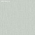 Обои Borastapeter Linen Second Edition 2019