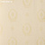 Обои Arlin Very Nice