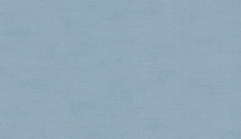 Обои Marburg The new Bombay