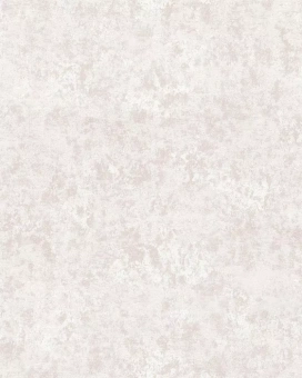 Обои Prima Italiana Carnevale