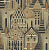 Обои Wallquest Skyline