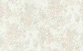 Обои Kerama Marazzi April