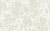 Обои Kerama Marazzi April