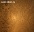 Обои Arlin Iridio Jacquards	