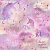 Обои ArtHouse Children