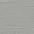 Обои Phillip Jeffries Contract Vinyl