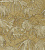 Обои Zoffany Kempshott