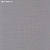 Обои Casadeco TWEED