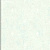 Обои KT Exclusive  Champagne Damasks