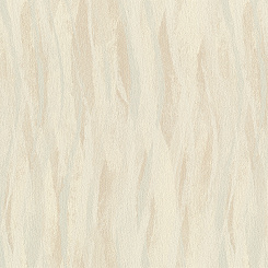 Обои Rasch Alghero