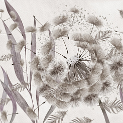 Фотообои Wall Street PERO