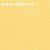 Обои Thibaut Grasscloth Resource IV