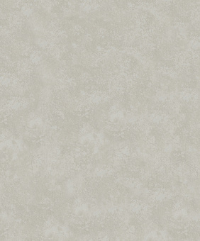 Обои Marburg Casa Vita