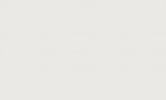 Обои Artsimple Mixture