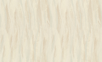 Обои Rasch Alghero