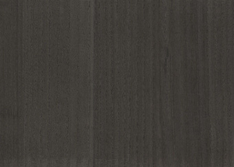 Обои Jannelli&Volpi JV 454 Omnia