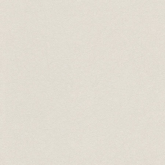 Обои AS Creation Flowers Symphony