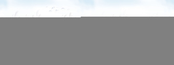 Фрески/Панно ORTOGRAF Aurora