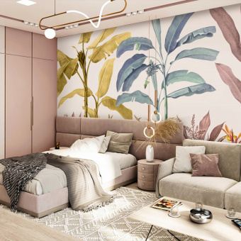 Фотообои Мне обои