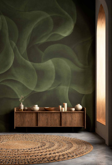 Обои Coordonne Rest Time