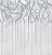Фотообои My Fresco Creativille