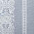 Обои KT Exclusive  Rosenthal