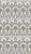 Обои KT Exclusive  Arts&Crafts