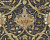 Обои Morris & Co Archive IV The Collector Wallpaper