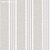 Обои ArtHouse Geometrics, Checks & Stripes