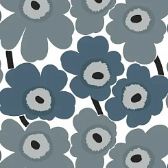 Обои Jannelli&Volpi MARIMEKKO VOL 5