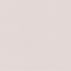 Обои Artsimple Mixture Textile