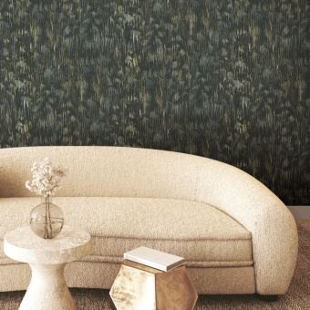 Обои York Formations