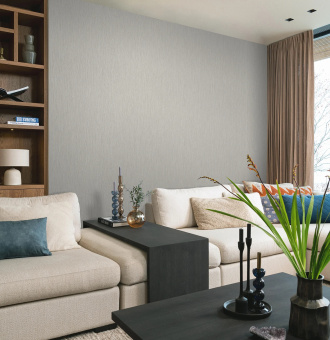 Обои Rasch Modern House