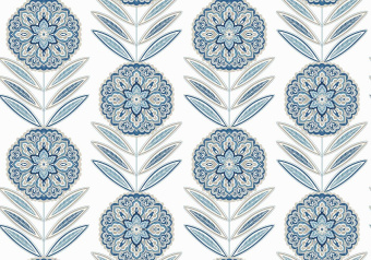 Обои PAPER&INK Mulberry Tree