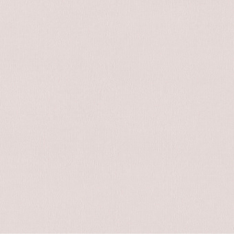 Обои Artsimple Mixture Textile