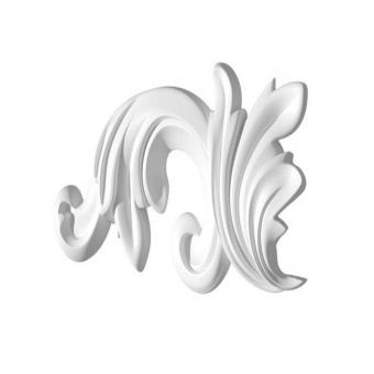 Декоративный элемент Decor-Dizayn
