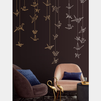 Фрески/Панно Fresq GEO